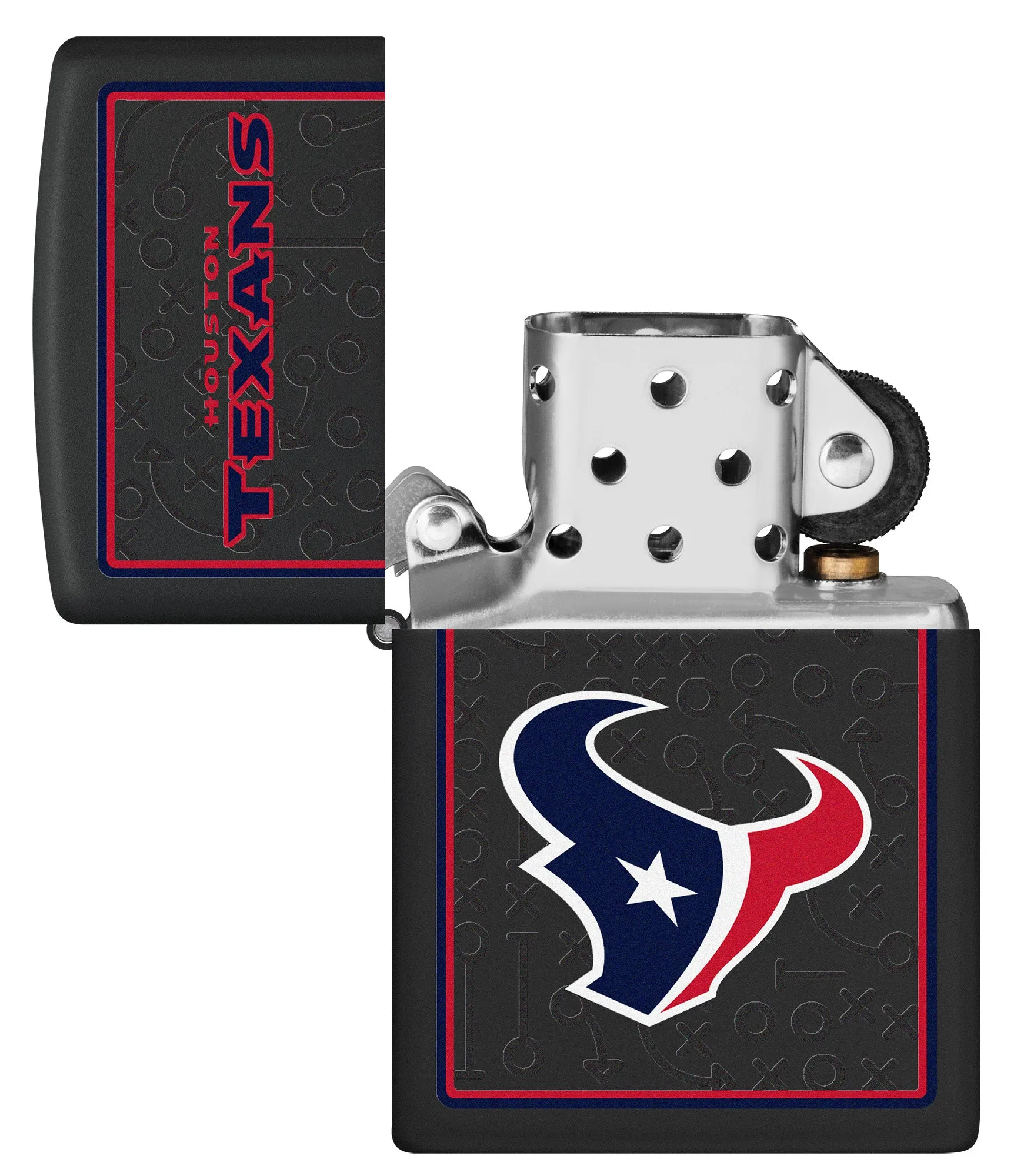 NFL Houston Texans