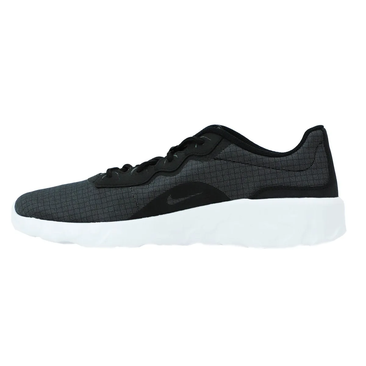 Nike Men's Explore Strada Shoes