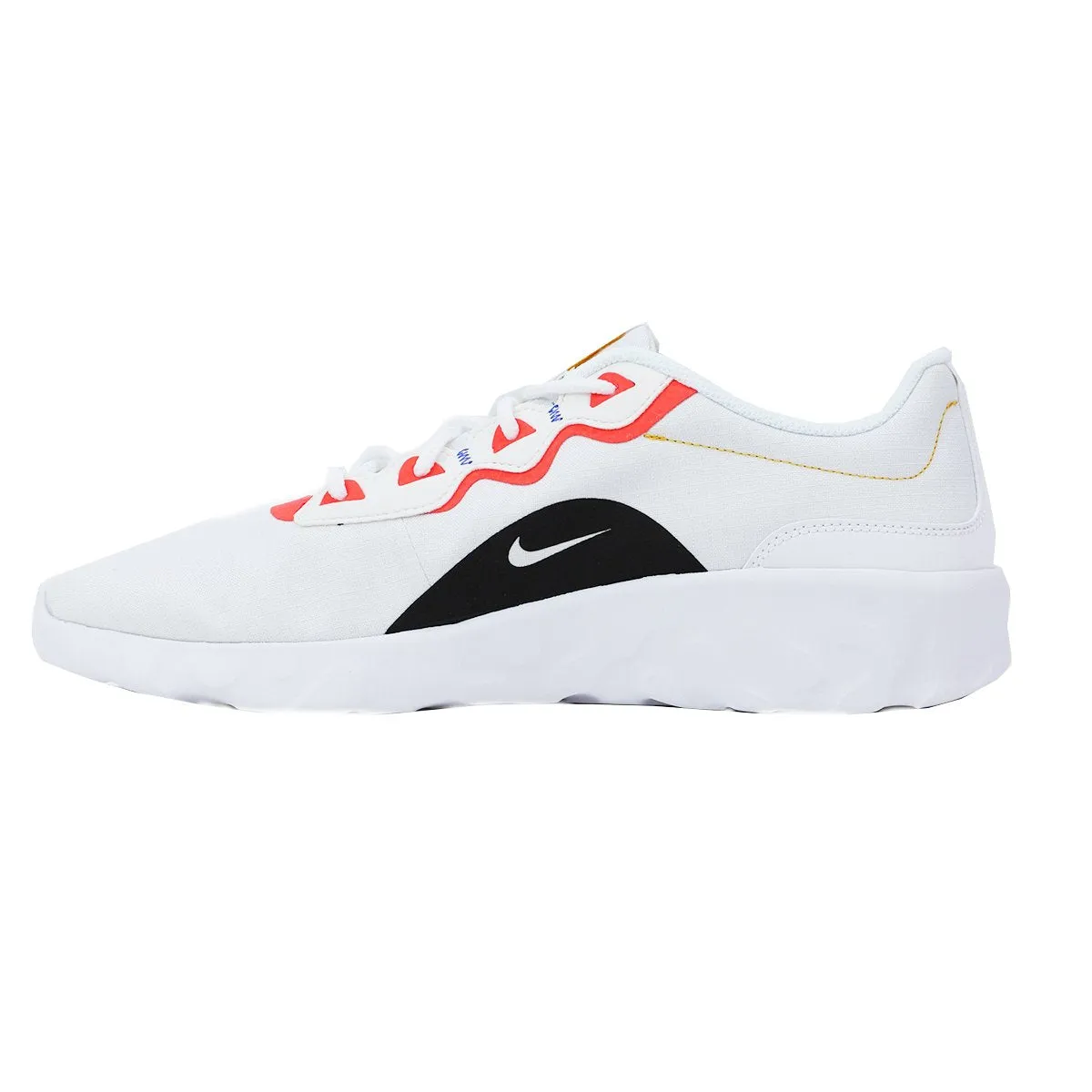 Nike Men's Explore Strada Shoes