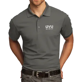 OGIO Caliber2.0 Polo - UVU Dance