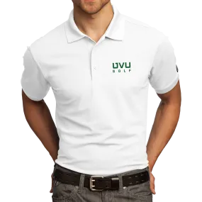 OGIO Caliber2.0 Polo - UVU Golf