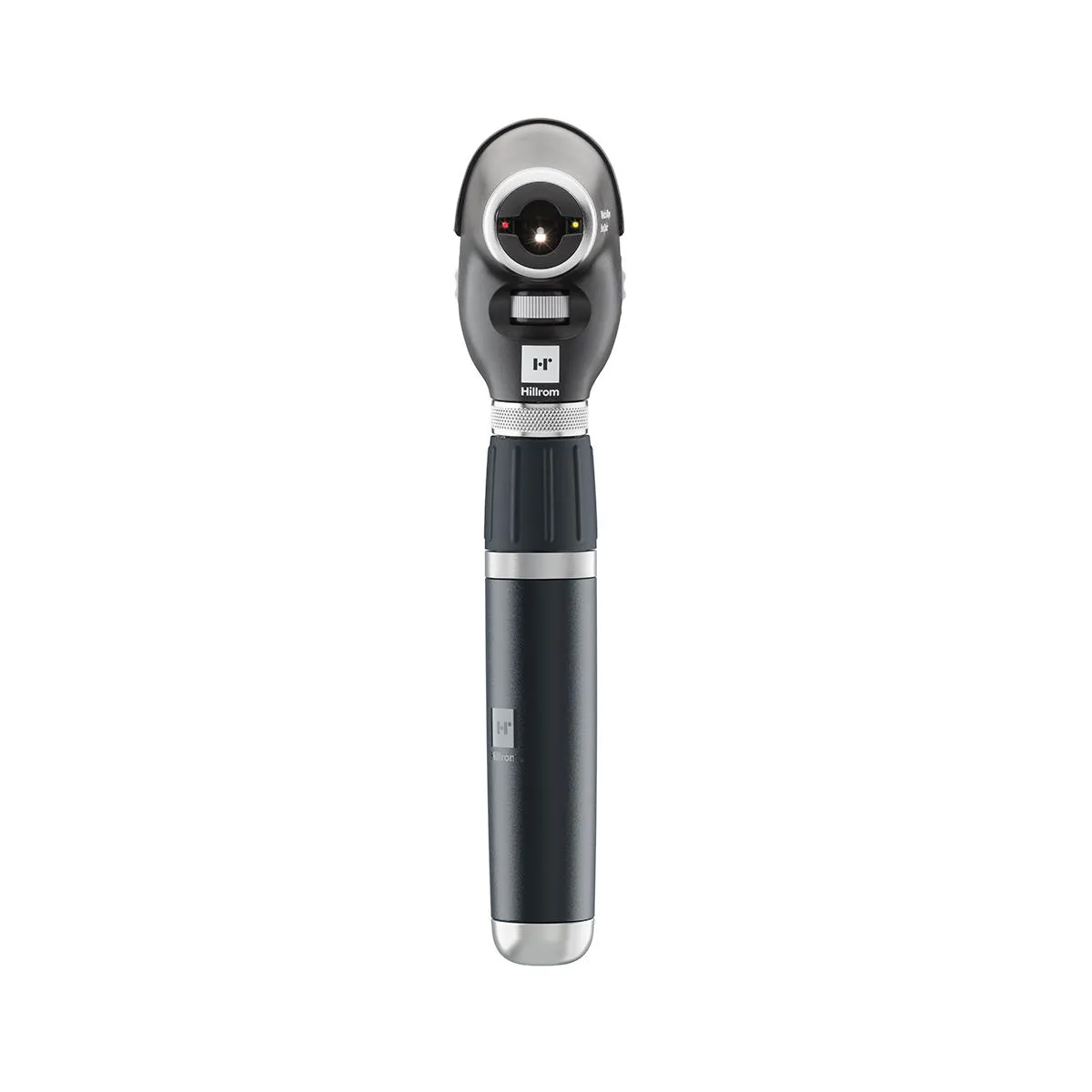 Panoptic Plus Basic LED Ophthalmoscope