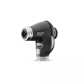 Panoptic Plus Basic LED Ophthalmoscope