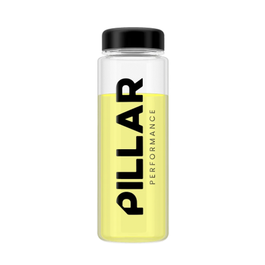 PILLAR PERFORMANCE MICROS SHAKER 500ml