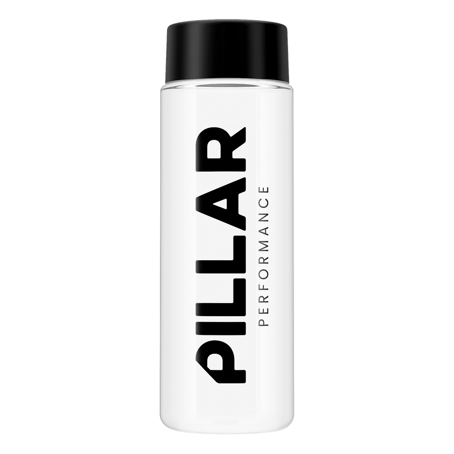 PILLAR PERFORMANCE MICROS SHAKER 500ml