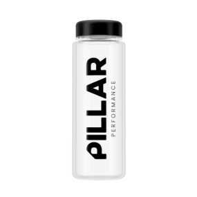 PILLAR PERFORMANCE MICROS SHAKER 500ml