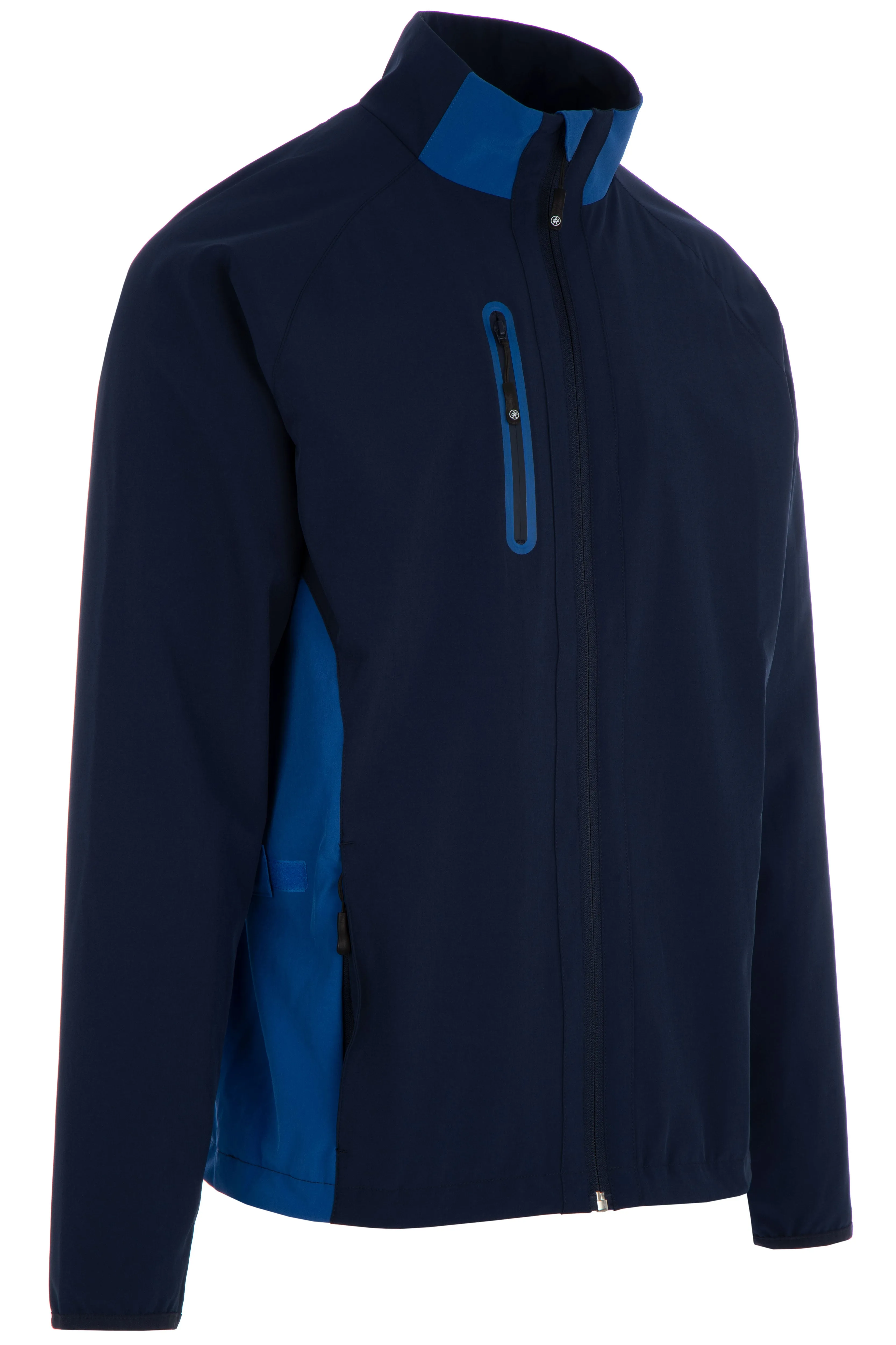 Protech Men's Windproof Jacket