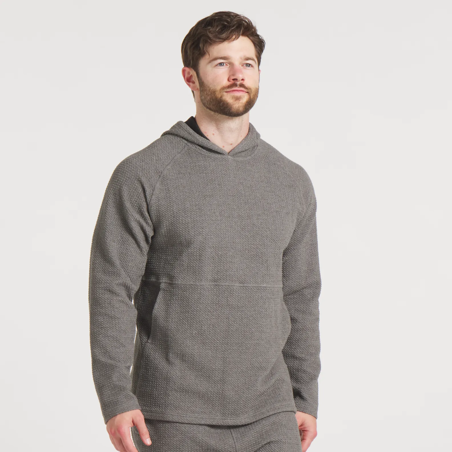 Rainey Performance Hoodie