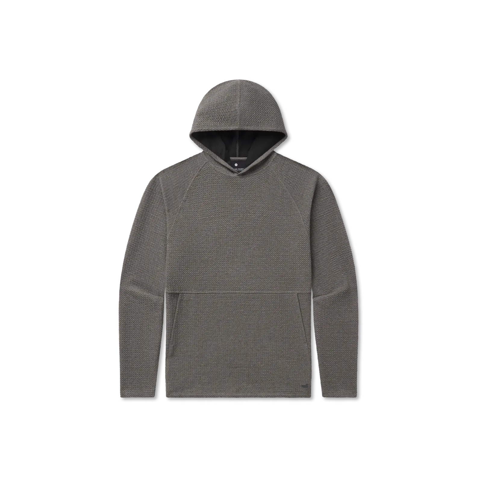 Rainey Performance Hoodie