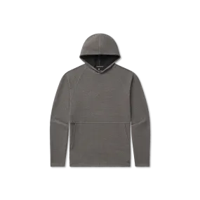 Rainey Performance Hoodie