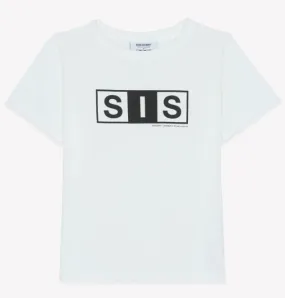 Sis Tee-Shirt