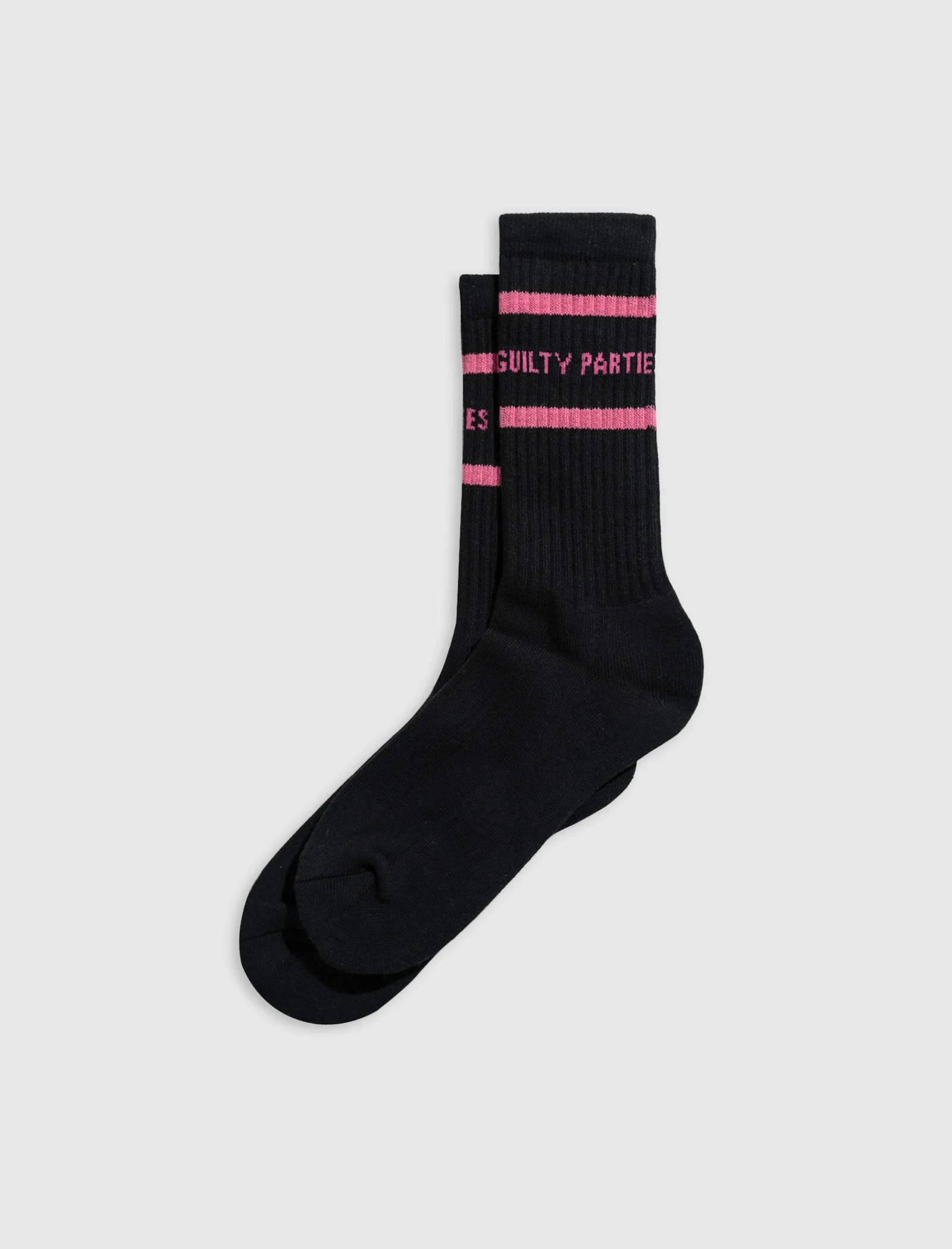 SKATER SOCKS