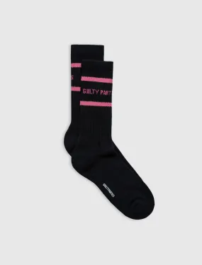 SKATER SOCKS