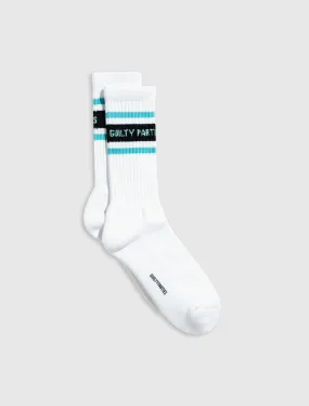 SKATER SOCKS