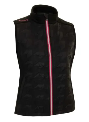 Therma-Tour Dawn Vests