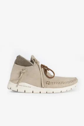 UTE Moc Trainer Hi-Folk