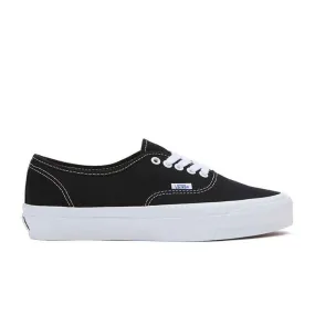 Vans Authentic Reissue 44 LX Black White VN000CQABA2