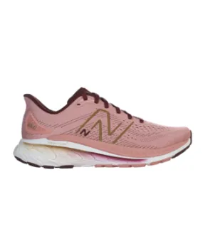 Women's 860v13 by New Balance