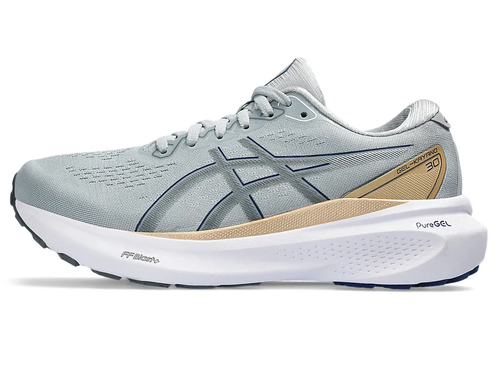 Women's Asics Gel-Kayano 30