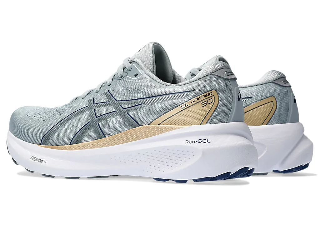 Women's Asics Gel-Kayano 30