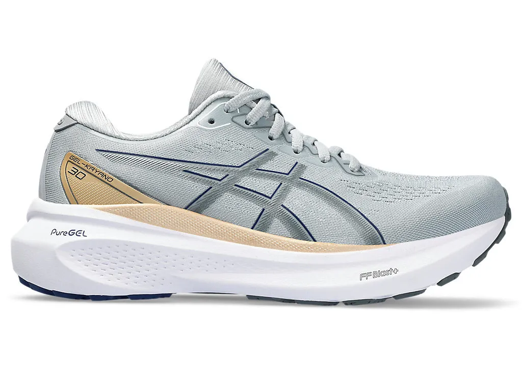 Women's Asics Gel-Kayano 30