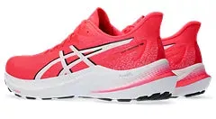 Women's ASICS GT-2000 12 (Diva Pink/White)