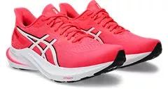 Women's ASICS GT-2000 12 (Diva Pink/White)