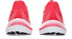 Women's ASICS GT-2000 12 (Diva Pink/White)