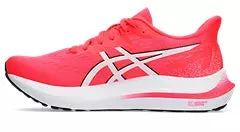 Women's ASICS GT-2000 12 (Diva Pink/White)