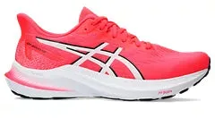 Women's ASICS GT-2000 12 (Diva Pink/White)