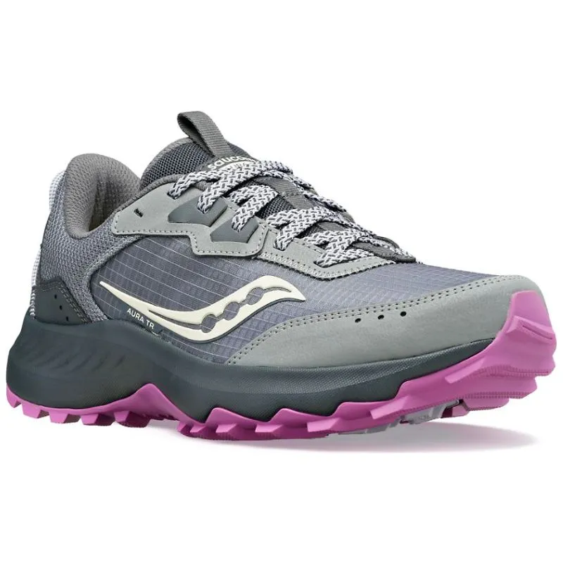 Womens Aura Tr