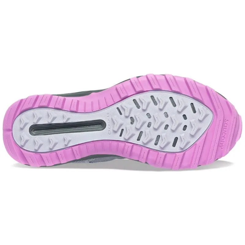 Womens Aura Tr