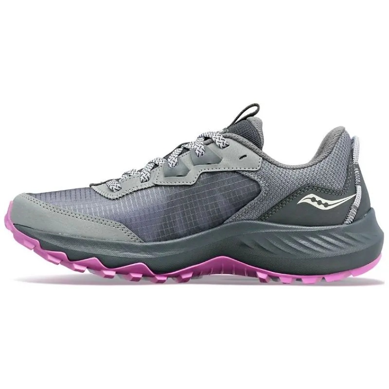 Womens Aura Tr