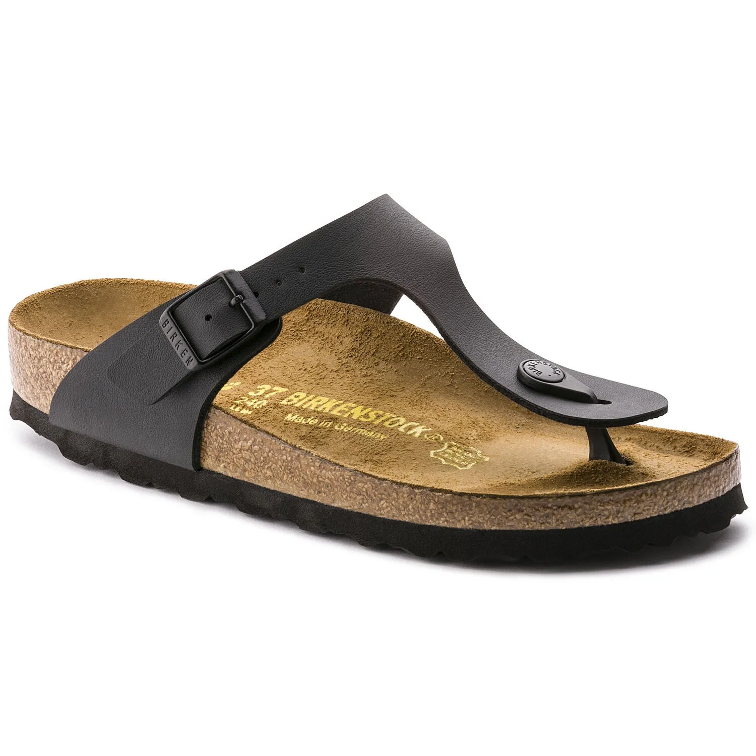 Women's Gizeh Birko-Flor by Birkenstock