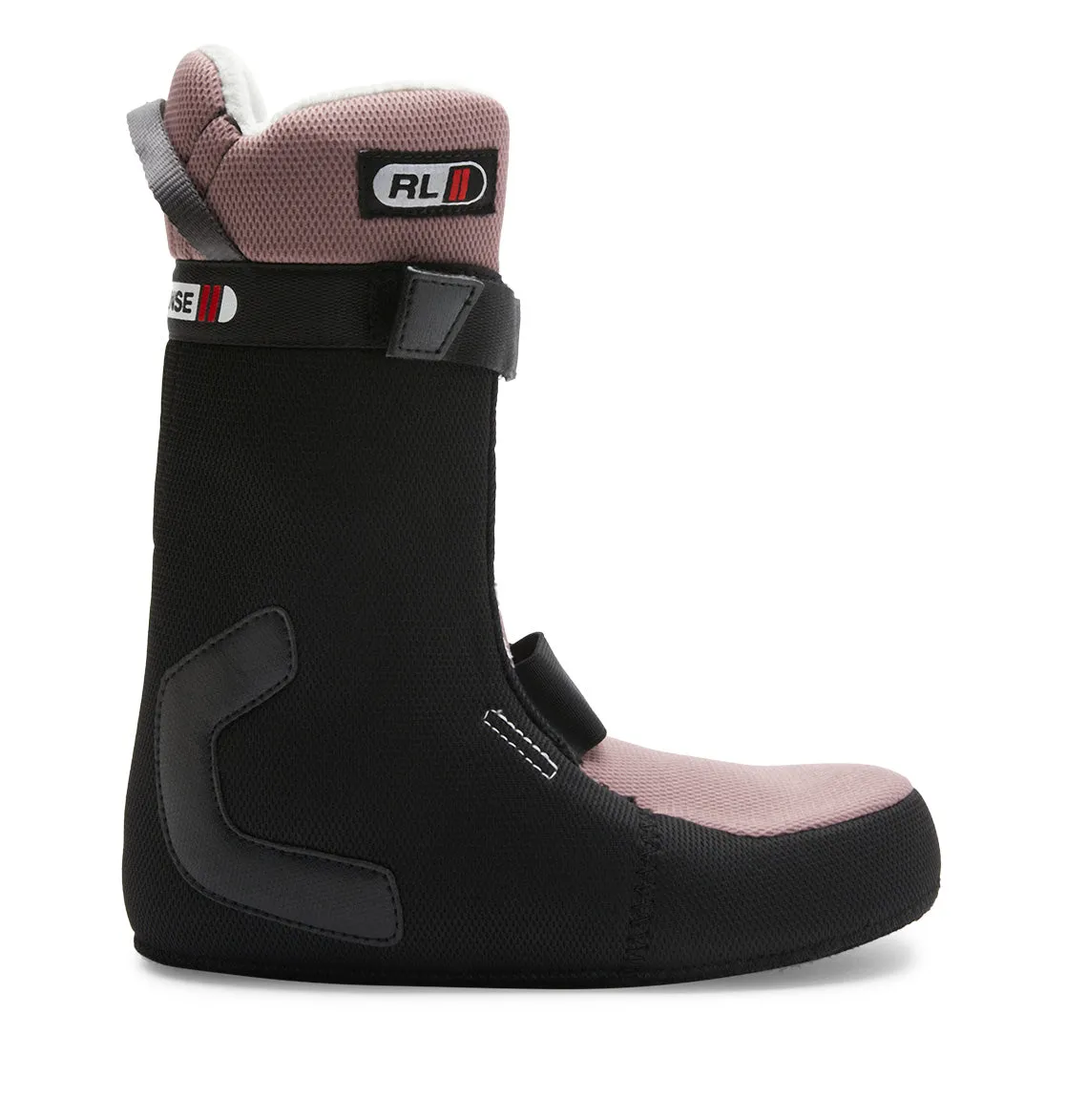 Women's Lotus Step On® Snowboard Boots