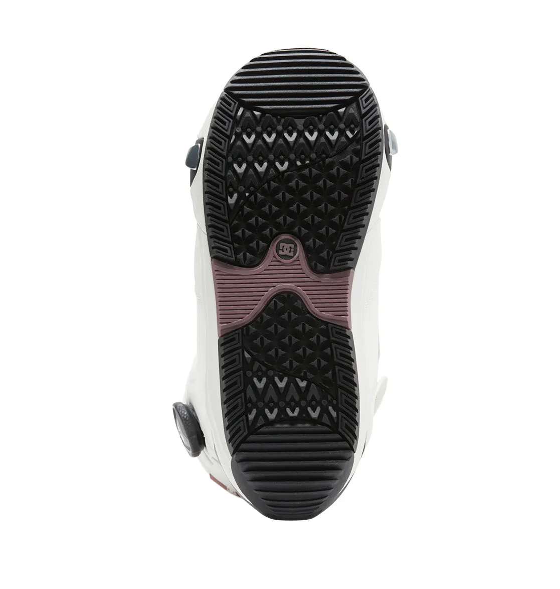 Women's Lotus Step On® Snowboard Boots